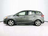 Used 2018 Ford C-MAX SE image 4