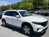 Used 2024 Mercedes-Benz EQB 250+ image 2