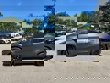 Used 2023 Tesla Model Y Long Range image 3