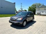 Used 2009 Honda CR-V EX-L image 3