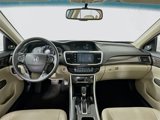 Used 2016 Honda Accord EX-L image 3