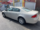 Used 2011 Buick Lucerne CXL w/ Driver Confidence Package image 6