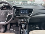 Used 2017 Buick Encore Premium w/ Experience Buick Package image 3