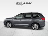 Used 2020 Subaru Ascent Touring w/ Popular Package #2A image 5
