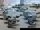 Certified 2022 Volvo XC90 T6 Momentum w/ Advanced Package image 3
