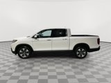 Used 2019 Honda Ridgeline RTL-E image 2