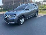 Used 2018 Nissan Rogue SV w/ Premium Package image 3