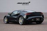 New 2025 Lotus Emira image 5