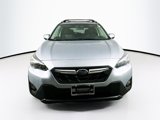 Used 2021 Subaru Crosstrek 2.0i Premium image 2