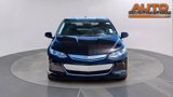 Used 2017 Chevrolet Volt LT image 2