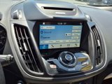 Used 2017 Ford Escape Titanium w/ Equipment Group 301A image 5