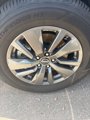 Used 2022 Nissan Pathfinder S w/ Cargo Package image 6