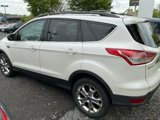 Used 2013 Ford Escape SEL image 6