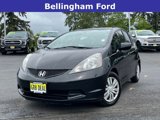 Used 2012 Honda Fit image 1