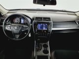 Used 2016 Toyota Camry SE image 3