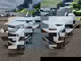New 2025 Volkswagen Tiguan SE image 3