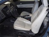 Used 2012 Volvo C30 T5 image 6