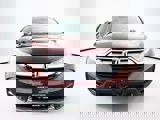 Used 2017 Honda CR-V LX image 2