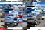 Used 2022 Volkswagen Taos SE w/ Panoramic Sunroof Package image 4