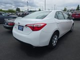 Used 2015 Toyota Corolla L image 6