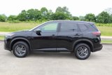 Used 2024 Nissan Rogue S image 2