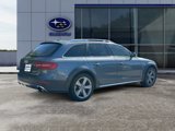 Used 2016 Audi A4 Premium Plus image 6
