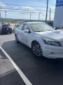 Used 2012 Honda Accord EX-L image 4