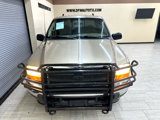 Used 2001 Ford F250 XL image 4