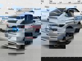 New 2026 Honda Civic Sport image 3