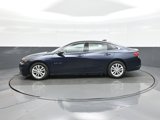 Used 2016 Chevrolet Malibu LT w/ Leather Package image 4