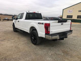 Used 2020 Ford F250 XLT w/ XLT Value Package image 4