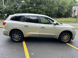 Used 2014 Buick Enclave Leather image 4