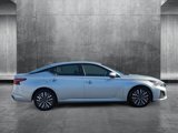 Certified 2023 Nissan Altima 2.5 SV image 4