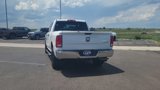 Used 2015 RAM 1500 Tradesman w/ Popular Equipment Group image 4