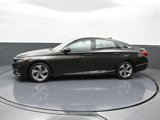 Used 2018 Honda Accord EX-L image 4