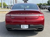 Used 2018 Lincoln MKZ Reserve w/ Climate Package image 6