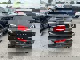 Used 2016 MINI Cooper Clubman S image 4