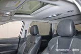 Used 2020 Kia Telluride EX image 3