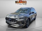 Used 2024 Ford Escape ST-Line image 3