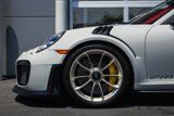 Used 2018 Porsche 911 GT2 RS image 2