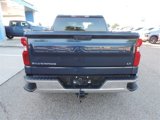 Used 2019 Chevrolet Silverado 1500 LT w/ Texas Edition image 5
