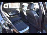 New 2025 Buick Envista Preferred w/ Convenience I Package image 2