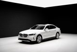 Used 2024 BMW 530i image 4