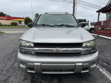 Used 2005 Chevrolet TrailBlazer LS image 2