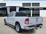 Used 2019 RAM 1500 Big Horn image 3