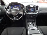 Used 2019 Chrysler 300 Touring w/ Chrome Appearance Package image 6