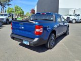 Used 2023 Ford Maverick XLT image 5