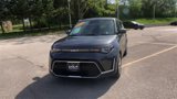 Certified 2024 Kia Soul LX w/ Option Group 015 image 6