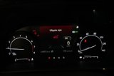 Used 2022 Lincoln Corsair AWD w/ Premium Package image 2