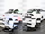 Certified 2024 Volvo S60 B5 Core image 5